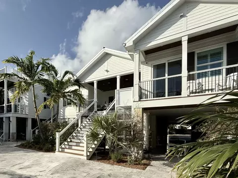 Other - 29 Key Haven Rd, Key West, FL 33040 photo 3 of 14