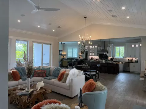 Other - 29 Key Haven Rd, Key West, FL 33040 photo 6 of 14