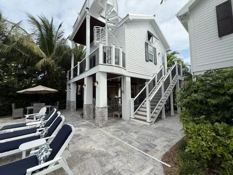 Other - 29 Key Haven Rd, Key West, FL 33040 photo 12 of 19