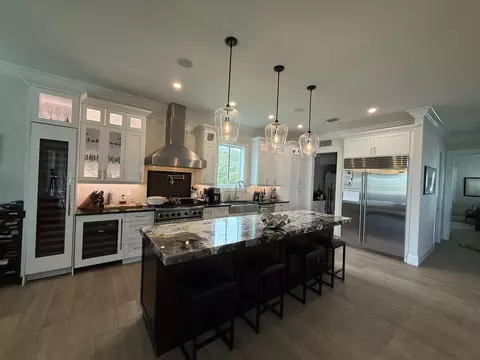 Kitchen - 29 Key Haven Rd, Key West, FL 33040 photo 6 of 7