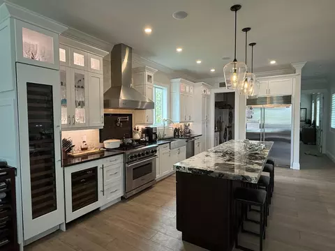 Kitchen - 29 Key Haven Rd, Key West, FL 33040 photo 3 of 7