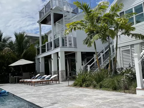 Other - 29 Key Haven Rd, Key West, FL 33040 photo 2 of 14