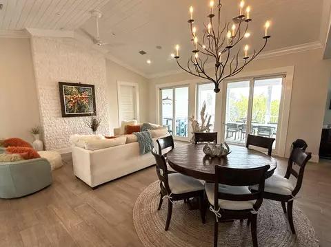 Dining - 29 Key Haven Rd, Key West, FL 33040 photo 1 of 2