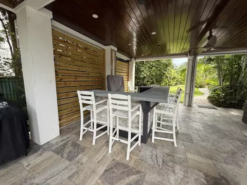 Exterior - 29 Key Haven Rd, Key West, FL 33040 photo 28 of 44
