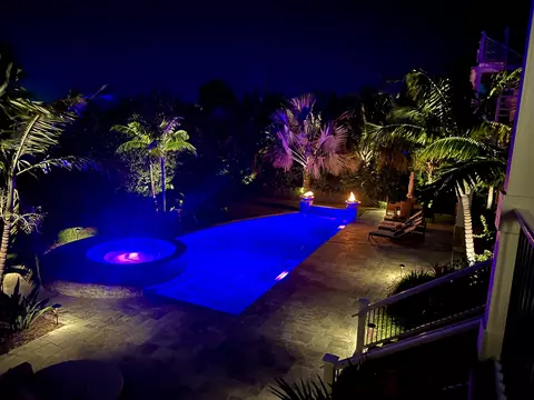 Exterior - 29 Key Haven Rd, Key West, FL 33040 photo 11 of 44