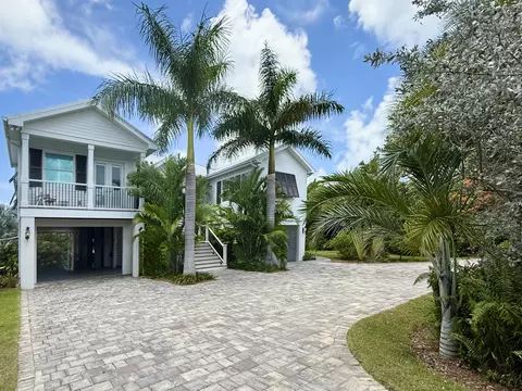 Other - 29 Key Haven Rd, Key West, FL 33040 photo 1 of 19