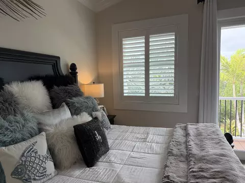 Bedroom - 29 Key Haven Rd, Key West, FL 33040 photo 3 of 4