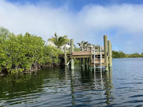 Other - 29 Key Haven Rd, Key West, FL 33040 photo 4 of 14