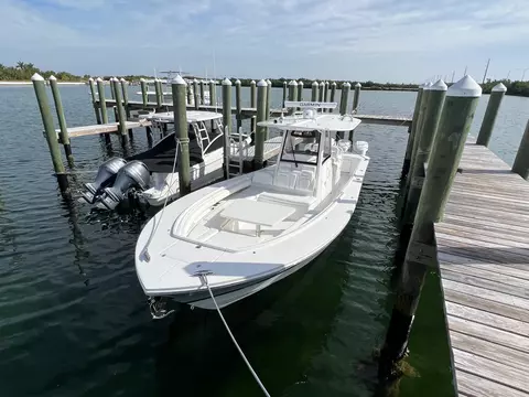 Other - 29 Key Haven Rd, Key West, FL 33040 photo 13 of 14