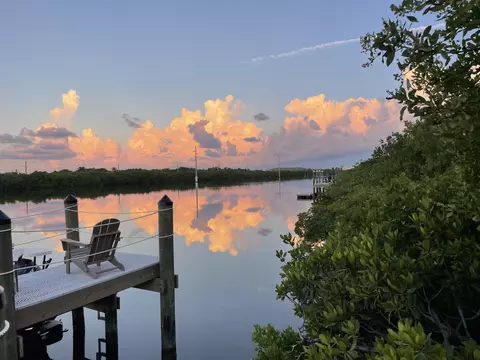 View/Area - 29 Key Haven Rd, Key West, FL 33040 photo 5 of 10