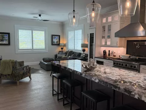 Kitchen - 29 Key Haven Rd, Key West, FL 33040 photo 1 of 7
