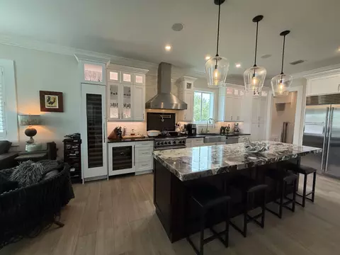 Kitchen - 29 Key Haven Rd, Key West, FL 33040 photo 2 of 7