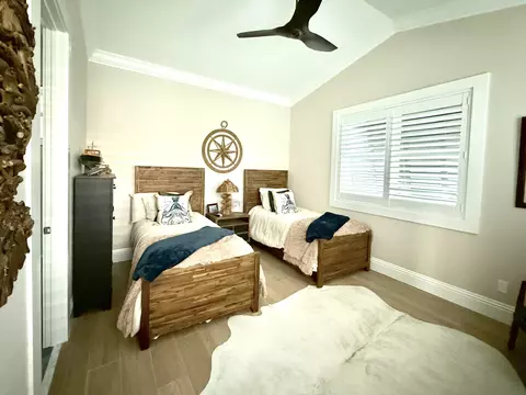 Bedroom - 29 Key Haven Rd, Key West, FL 33040 photo 1 of 3