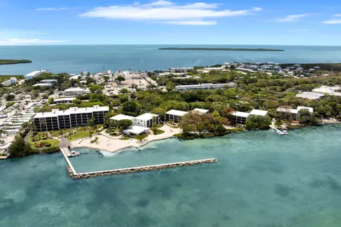 97652 Overseas Hwy #S1, Key Largo, FL 33037