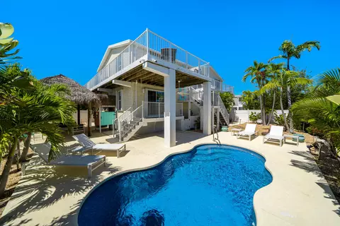 103 52nd St, Marathon, FL 33050