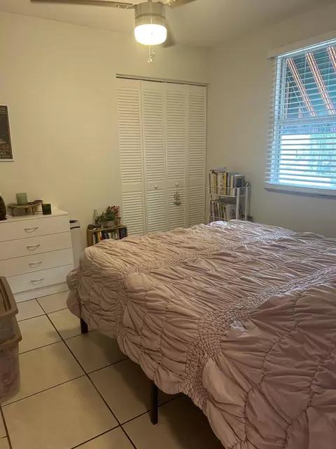 Bedroom - 331 Ave F, Key West, FL 33040 photo 1 of 1