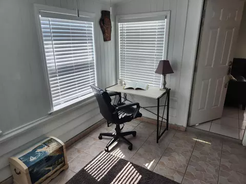 Other - 331 Ave F, Key West, FL 33040 photo 5 of 6