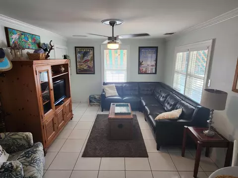 Living - 331 Ave F, Key West, FL 33040 photo 1 of 1