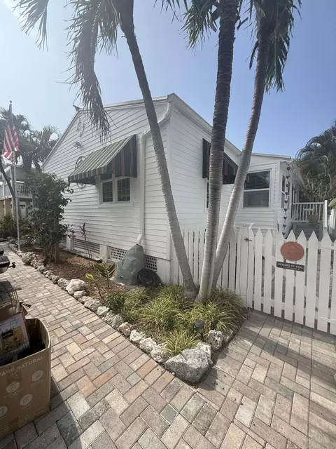Other - 331 Ave F, Key West, FL 33040 photo 2 of 6