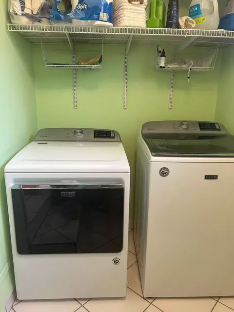 Other - 331 Ave F, Key West, FL 33040 photo 4 of 6