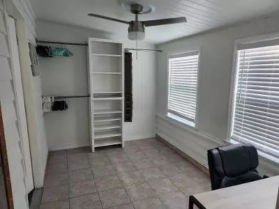 Other - 331 Ave F, Key West, FL 33040 photo 6 of 6