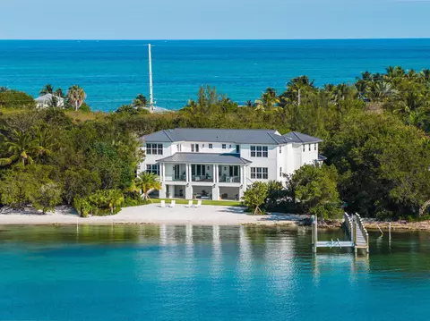 75840 Overseas Hwy, Islamorada, FL 33036