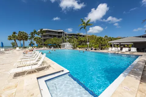 1800 Atlantic Blvd #427C, Key West, FL 33040