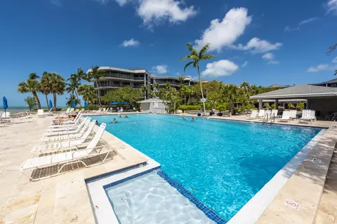 1800 Atlantic Blvd #427C, Key West, FL 33040