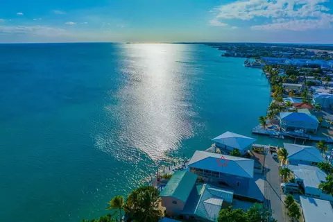 11335 6th Avenue Ocean, Marathon, FL 33050