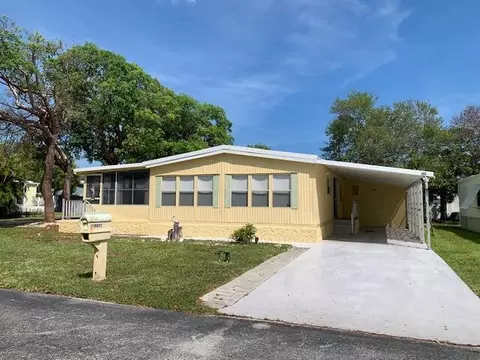 901 S Emerald Dr, Key Largo, FL 33037