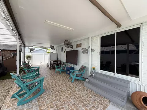 325 Calusa St # 81, Key Largo, FL 33037