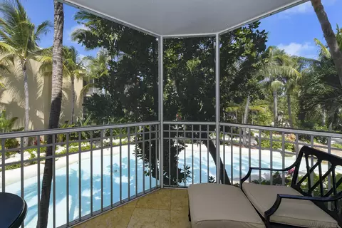 81801 Overseas Hwy #637, Islamorada, FL 33036