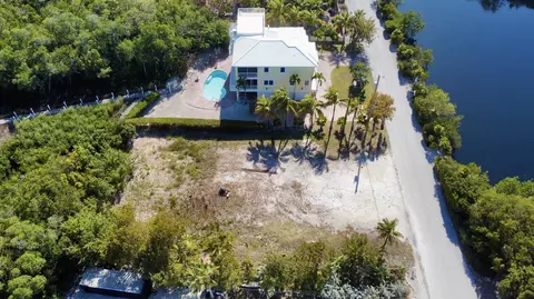 207 Stirrup Key Blvd, Marathon, FL 33050 photo 7