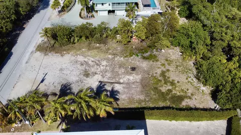 207 Stirrup Key Blvd, Marathon, FL 33050 photo 6