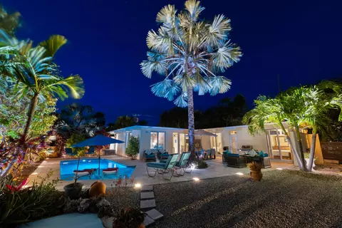 280 100th Street Ocean, Marathon, FL 33050