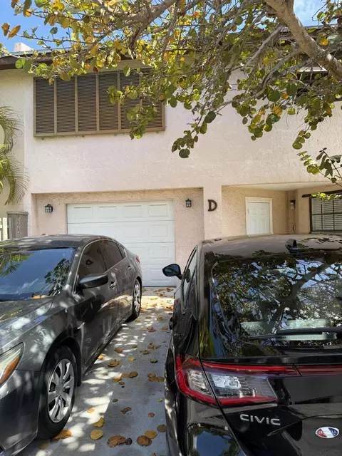3301 Duck Ave #D, Key West, FL 33040