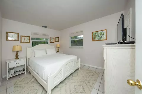 Bedroom - 58121 Morton St, Marathon, FL 33050 photo 2 of 13