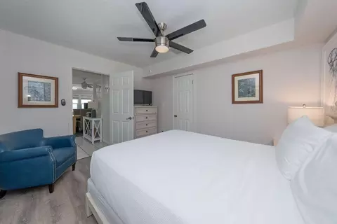 Bedroom - 58121 Morton St, Marathon, FL 33050 photo 3 of 13