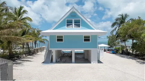 Other - 58121 Morton St, Marathon, FL 33050 photo 3 of 18