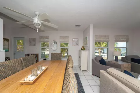 Dining - 58121 Morton St, Marathon, FL 33050 photo 2 of 4