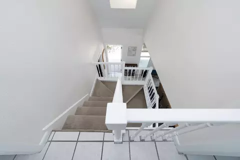 Entry Way - 58121 Morton St, Marathon, FL 33050 photo 2 of 3