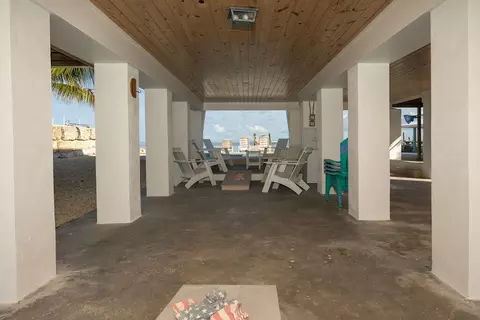 Exterior - 58121 Morton St, Marathon, FL 33050 photo 11 of 18