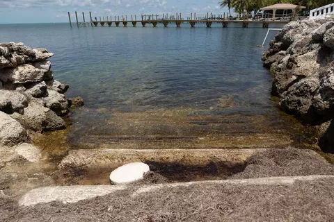 Other - 58121 Morton St, Marathon, FL 33050 photo 7 of 18