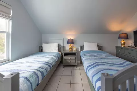 Bedroom - 58121 Morton St, Marathon, FL 33050 photo 12 of 13