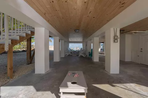 Exterior - 58121 Morton St, Marathon, FL 33050 photo 12 of 18