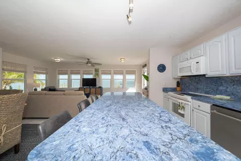 Kitchen - 58121 Morton St, Marathon, FL 33050 photo 2 of 8