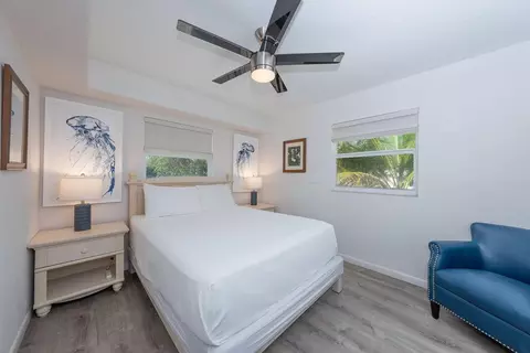Bedroom - 58121 Morton St, Marathon, FL 33050 photo 4 of 13