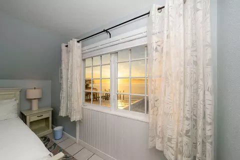 Bedroom - 58121 Morton St, Marathon, FL 33050 photo 13 of 13