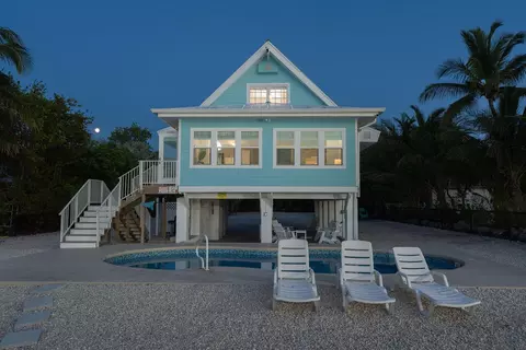 Other - 58121 Morton St, Marathon, FL 33050 photo 14 of 18