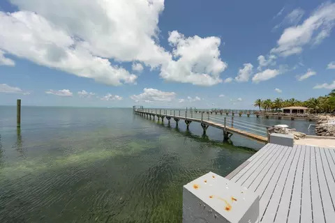 View/Area - 58121 Morton St, Marathon, FL 33050 photo 5 of 11